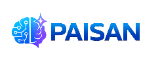 PAISAN