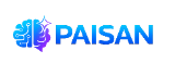 PAISAN logo
