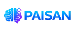 PAISAN